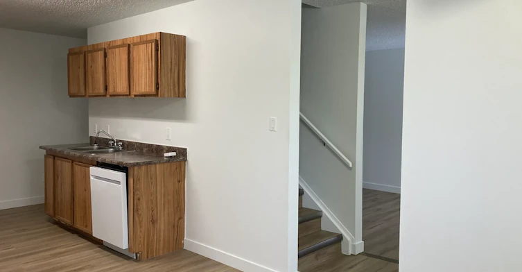 1071-33 Hooke Road NW, Edmonton, AB, T5A 4K5 - 15