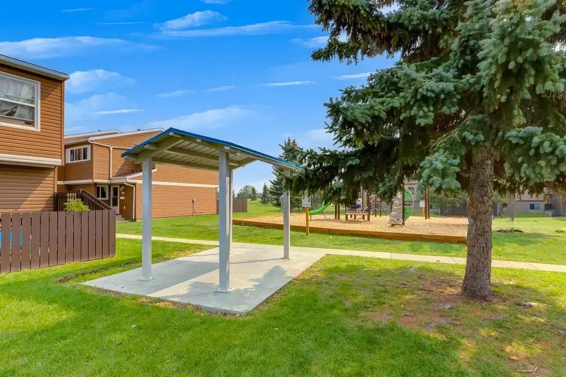 1071-33 Hooke Road NW, Edmonton, AB, T5A 4K5 - 25