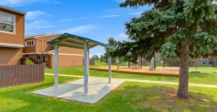 1071-33 Hooke Road NW, Edmonton, AB, T5A 4K5 - 25