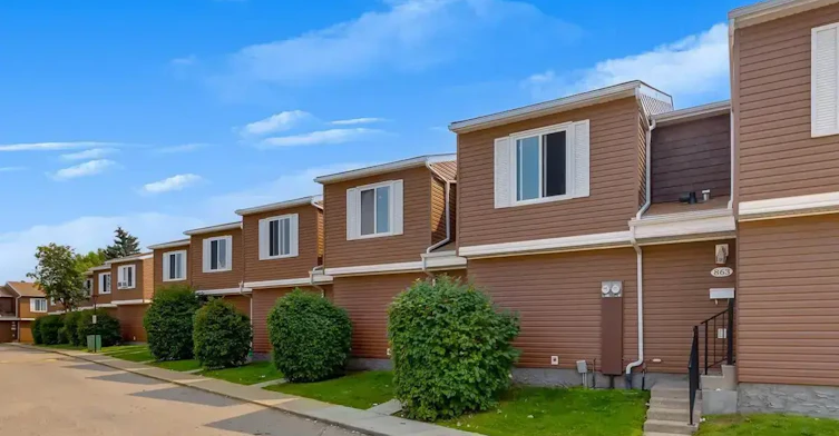 1071-33 Hooke Road NW, Edmonton, AB, T5A 4K5 - 28