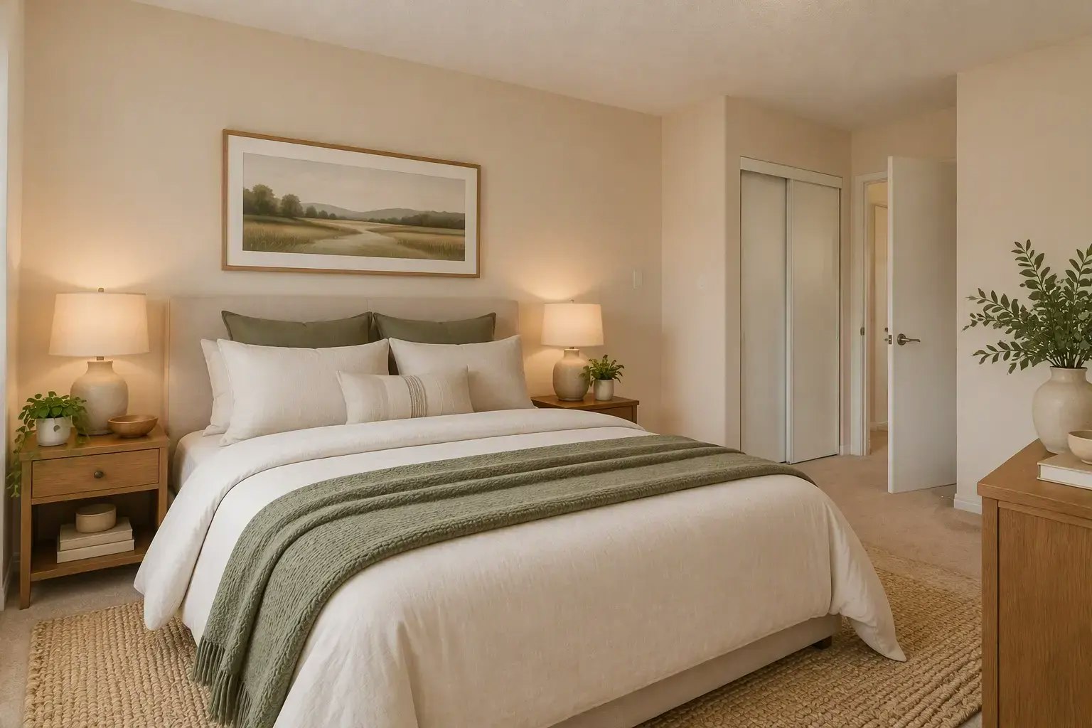 967-33 Hooke Road NW, Edmonton, AB, T5A 4K5 - 32