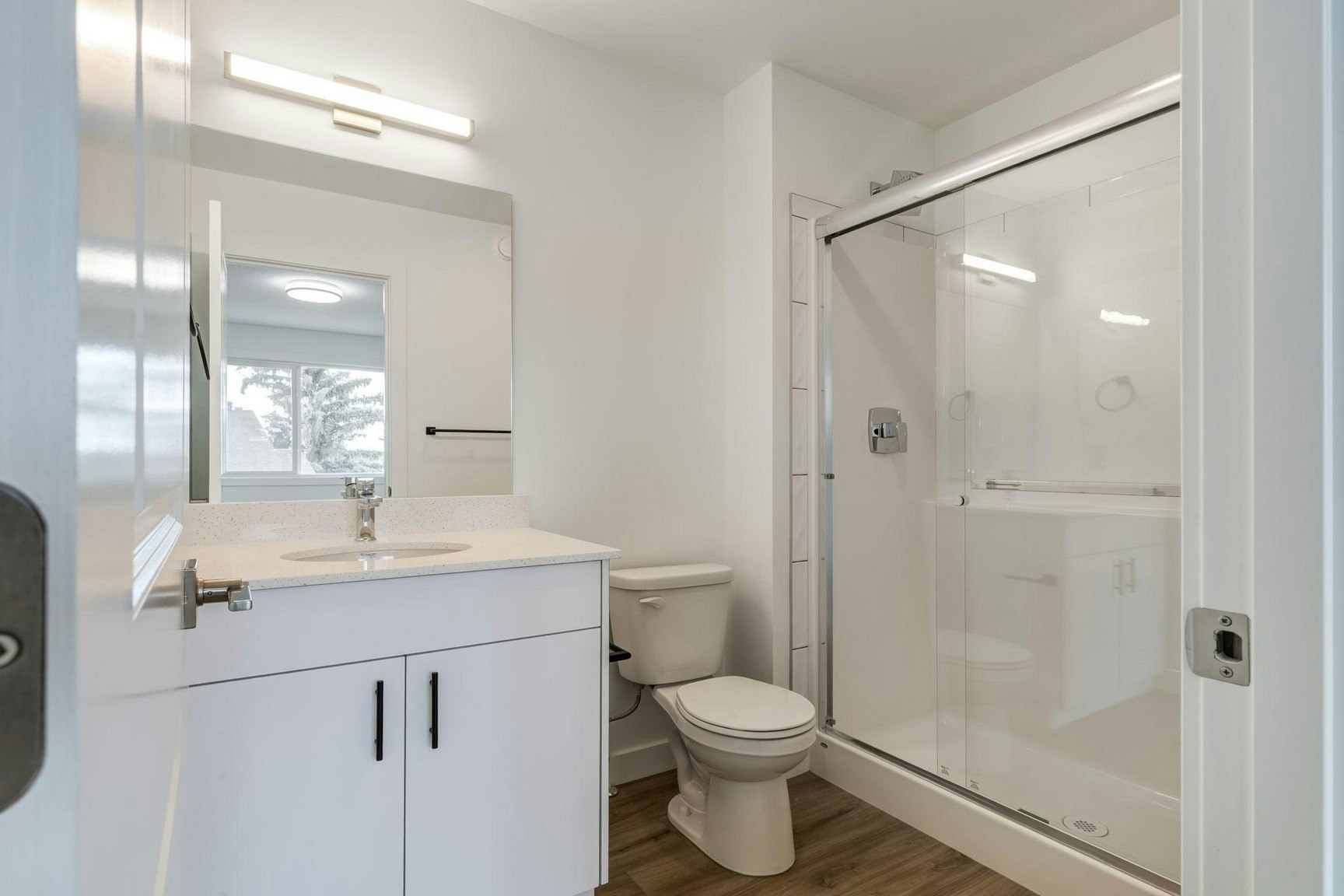 981-33 Hooke Road NW, Edmonton, AB, T5A 4K5 - 17