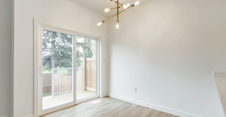 981-33 Hooke Road NW, Edmonton, AB, T5A 4K5 - 14