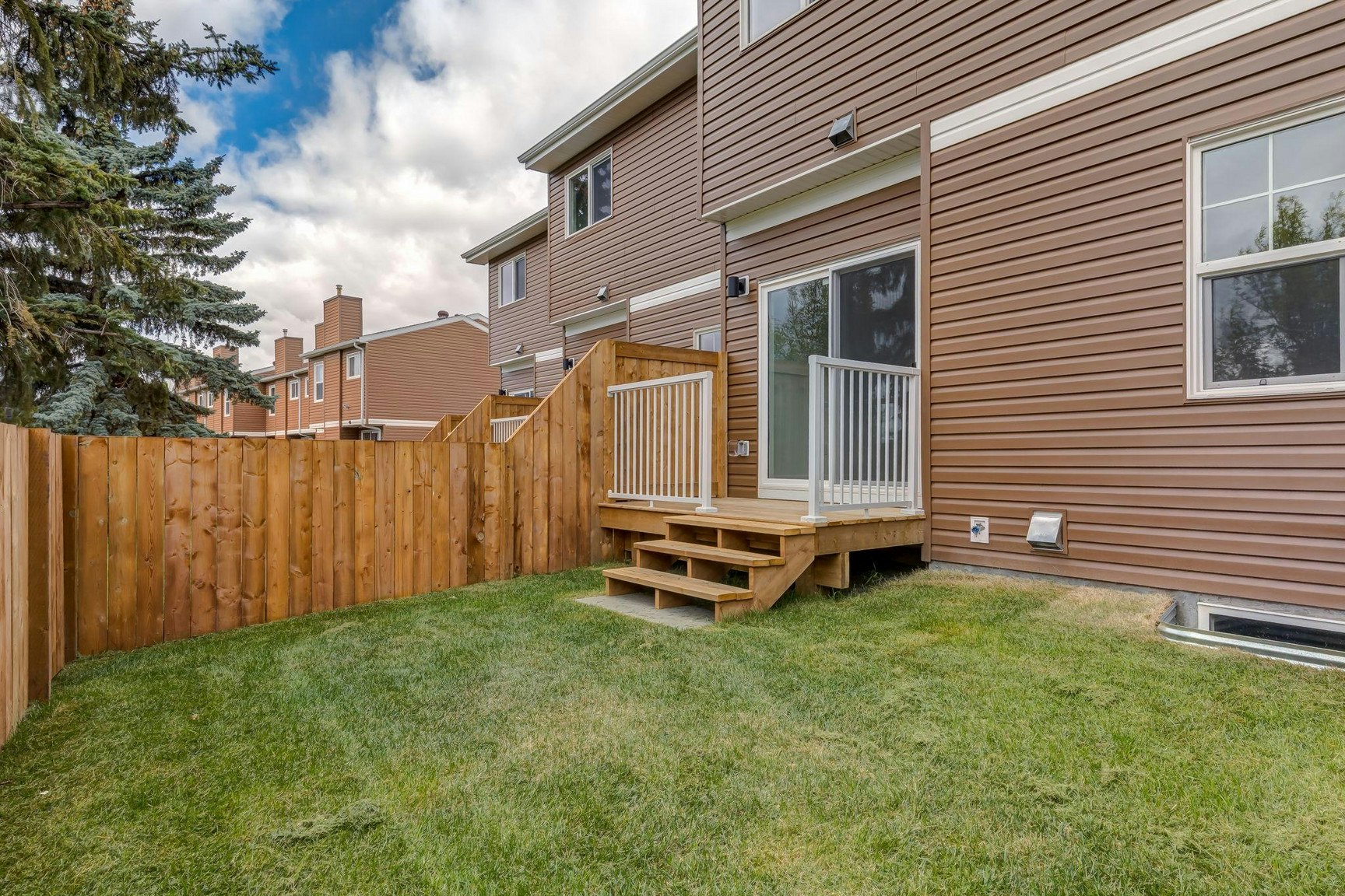 981-33 Hooke Road NW, Edmonton, AB, T5A 4K5 - 22