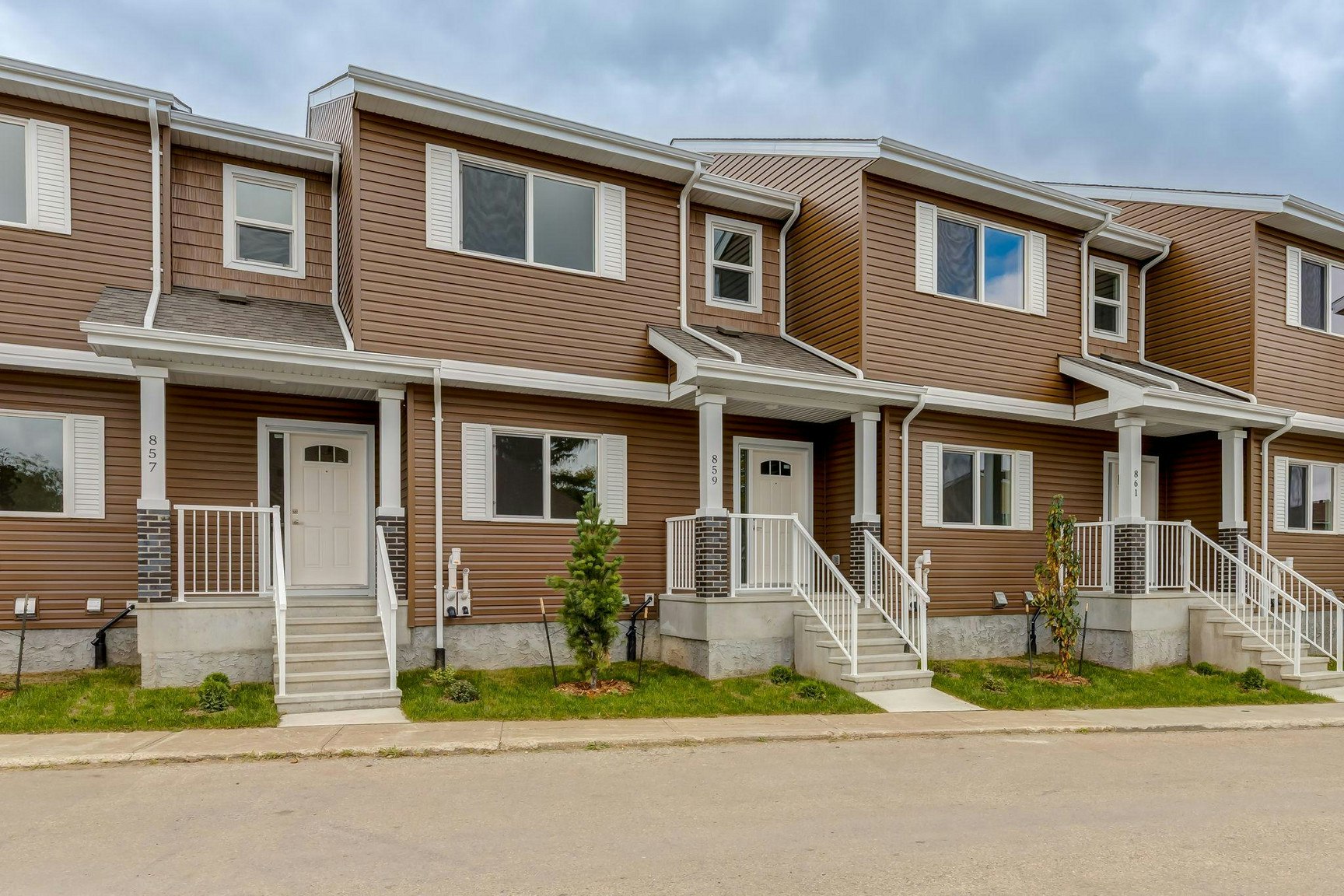 981-33 Hooke Road NW, Edmonton, AB, T5A 4K5 - 20
