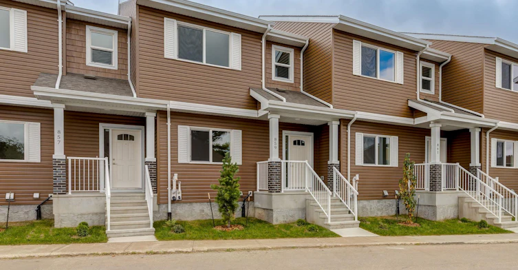 981-33 Hooke Road NW, Edmonton, AB, T5A 4K5 - 20