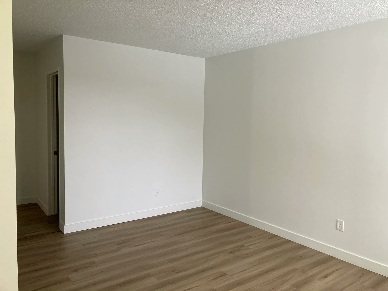 853-33 Hooke Road NW, Edmonton, AB, T5A 4K5 - 18