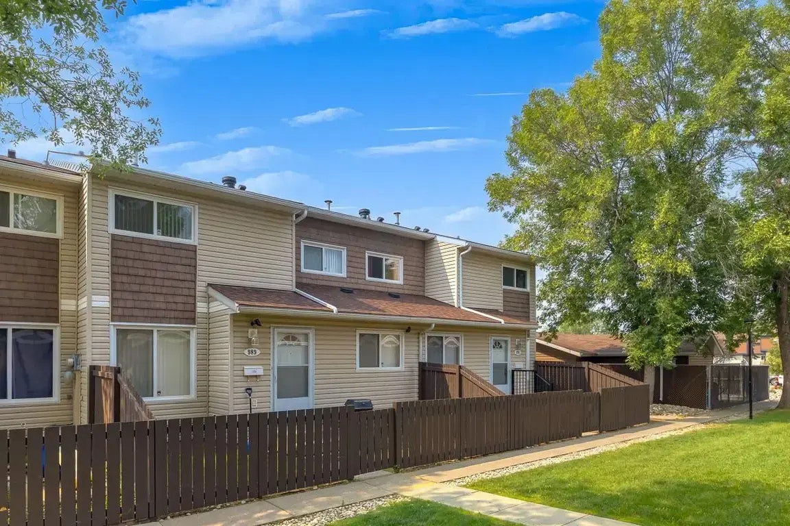 853-33 Hooke Road NW, Edmonton, AB, T5A 4K5 - 27