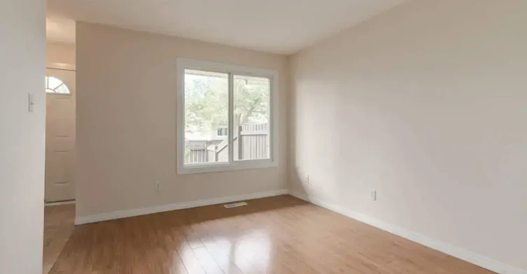 853-33 Hooke Road NW, Edmonton, AB, T5A 4K5 - 9
