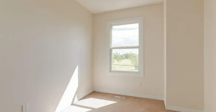 853-33 Hooke Road NW, Edmonton, AB, T5A 4K5 - 12