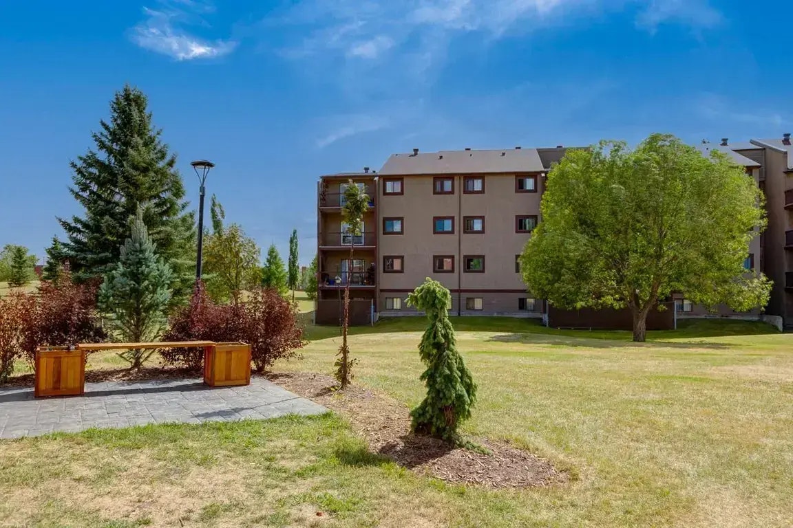 853-33 Hooke Road NW, Edmonton, AB, T5A 4K5 - 31