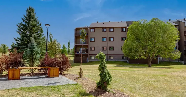 853-33 Hooke Road NW, Edmonton, AB, T5A 4K5 - 31