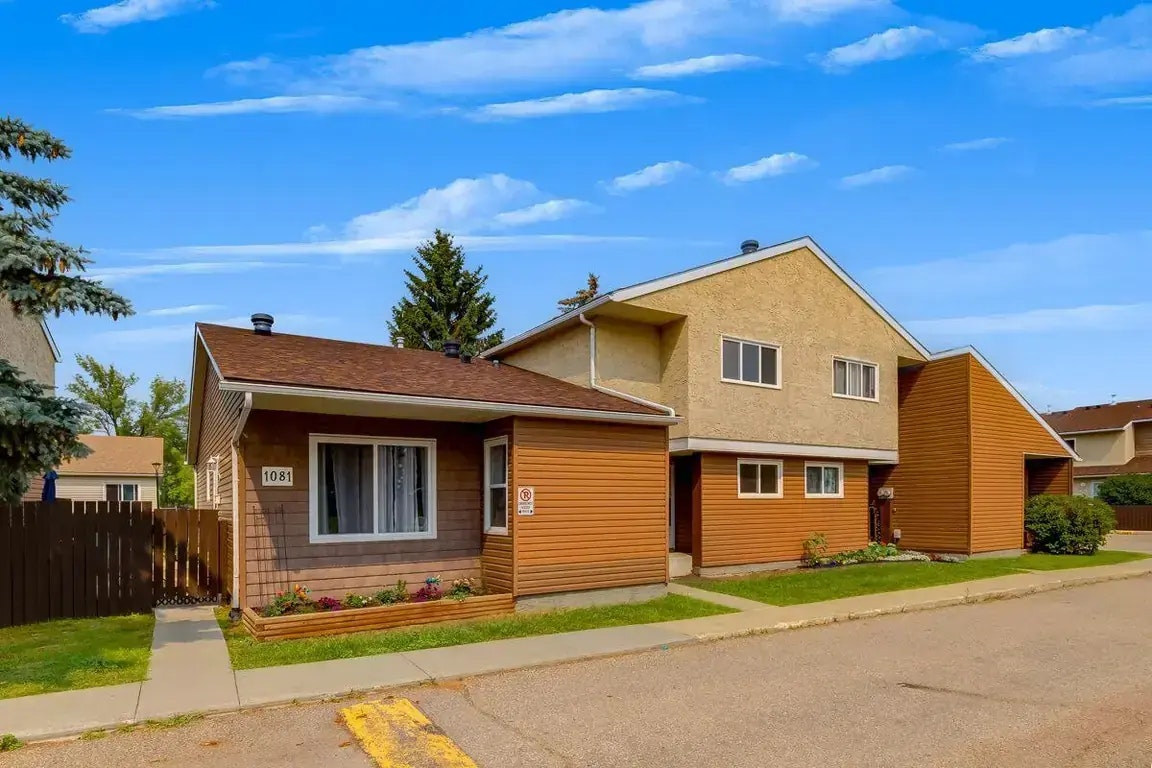 853-33 Hooke Road NW, Edmonton, AB, T5A 4K5 - 30