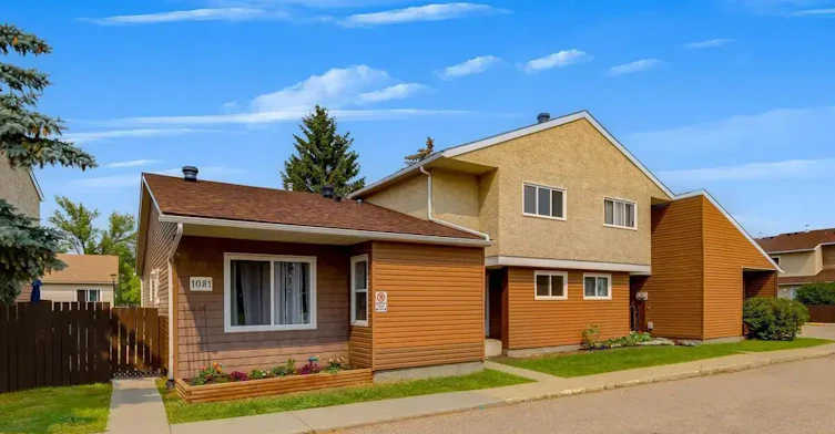853-33 Hooke Road NW, Edmonton, AB, T5A 4K5 - 30