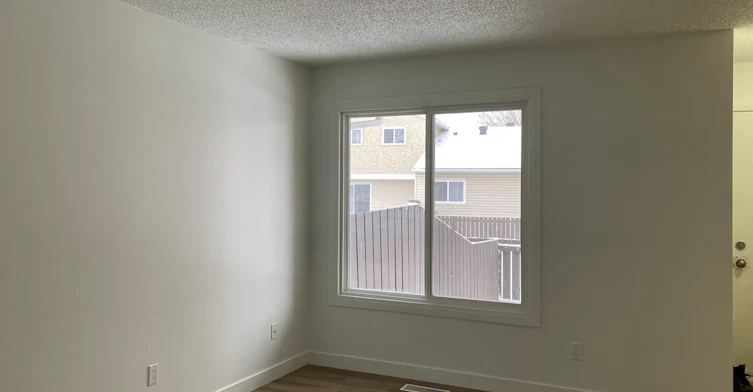 853-33 Hooke Road NW, Edmonton, AB, T5A 4K5 - 17