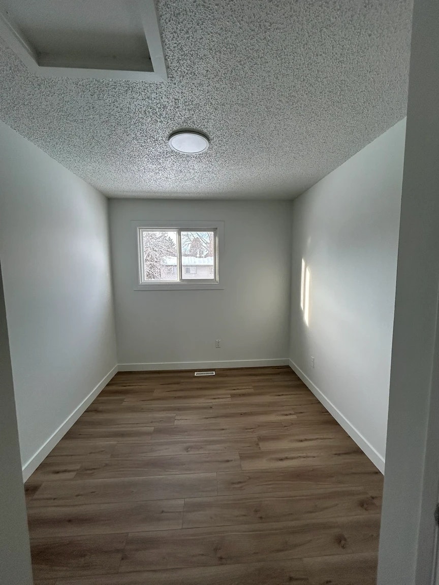 853-33 Hooke Road NW, Edmonton, AB, T5A 4K5 - 20
