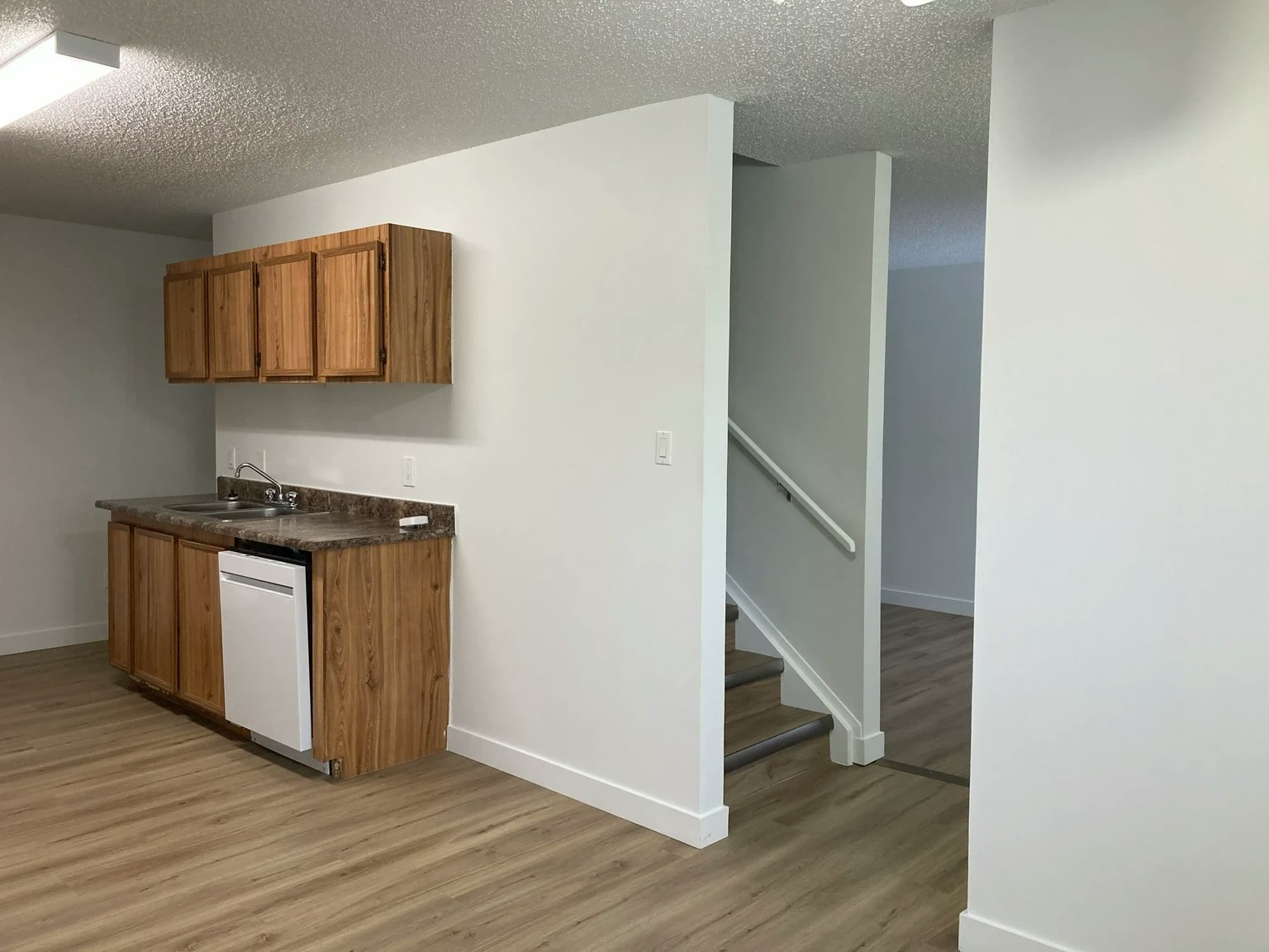 853-33 Hooke Road NW, Edmonton, AB, T5A 4K5 - 15