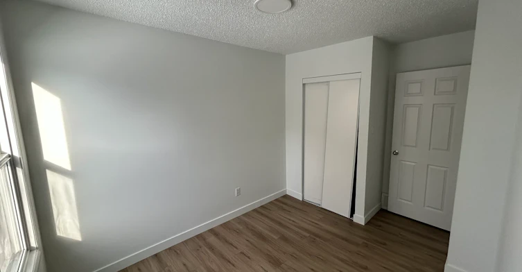 853-33 Hooke Road NW, Edmonton, AB, T5A 4K5 - 21