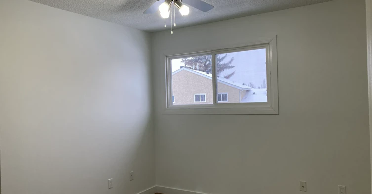 853-33 Hooke Road NW, Edmonton, AB, T5A 4K5 - 23