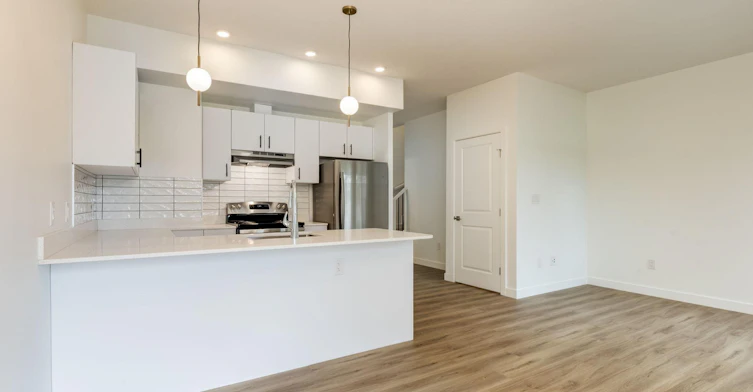 855-33 Hooke Road NW, Edmonton, AB, T5A 4K5 - 11