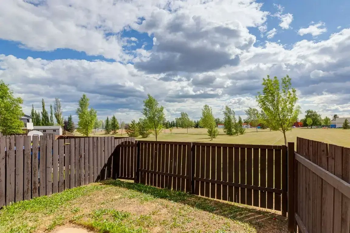 855-33 Hooke Road NW, Edmonton, AB, T5A 4K5 - 23