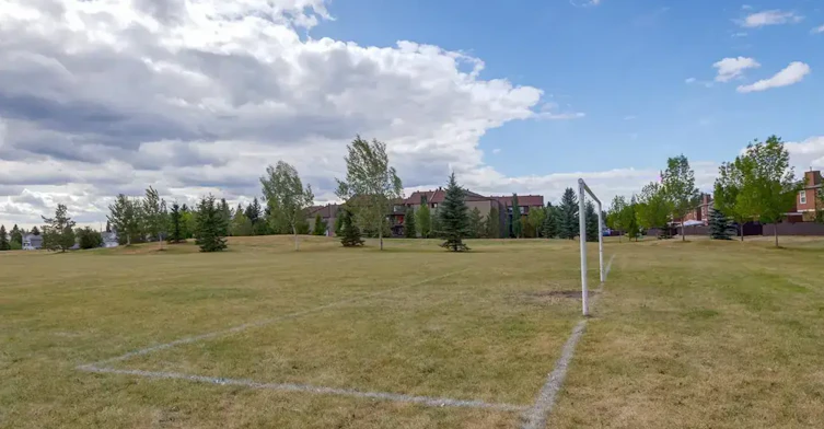 855-33 Hooke Road NW, Edmonton, AB, T5A 4K5 - 27