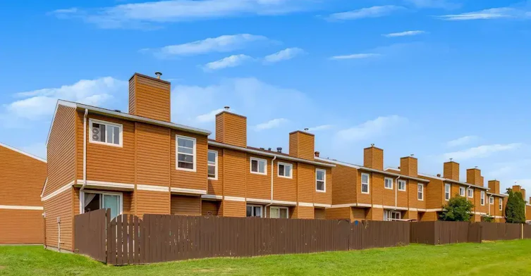 855-33 Hooke Road NW, Edmonton, AB, T5A 4K5 - 26