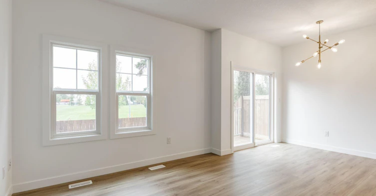 855-33 Hooke Road NW, Edmonton, AB, T5A 4K5 - 15