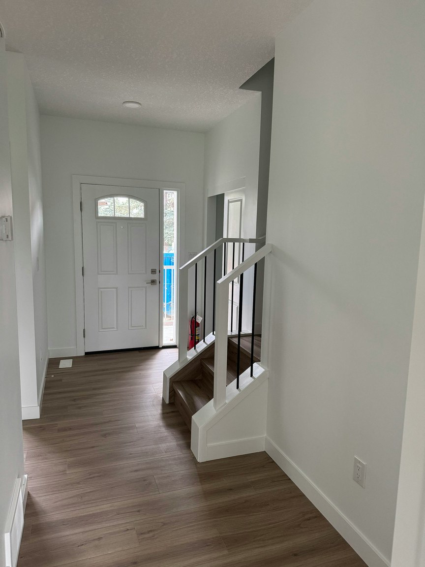 855-33 Hooke Road NW, Edmonton, AB, T5A 4K5 - 19