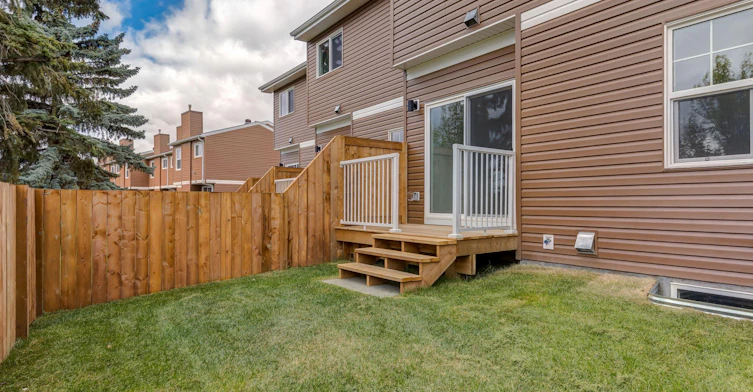 855-33 Hooke Road NW, Edmonton, AB, T5A 4K5 - 22