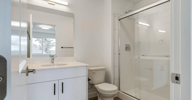 967-33 Hooke Road NW, Edmonton, AB, T5A 4K5 - 17