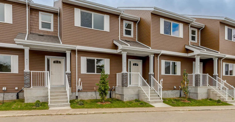967-33 Hooke Road NW, Edmonton, AB, T5A 4K5 - 20