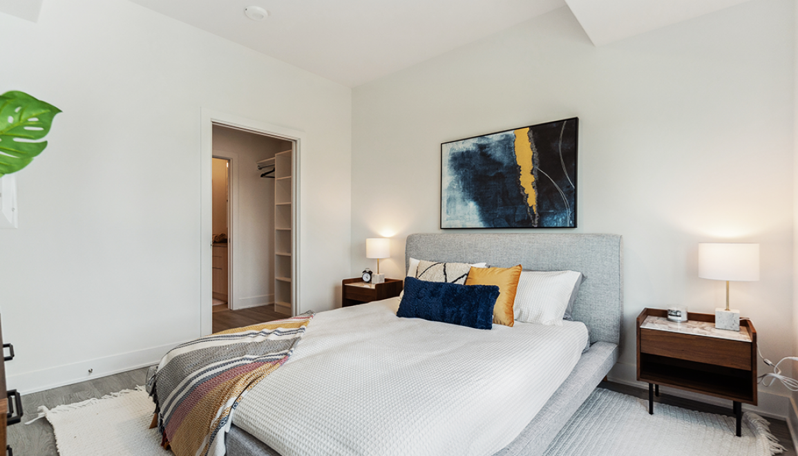 1204-200 Frontier Path Private, Ottawa, ON, K1J 0C5 - 12
