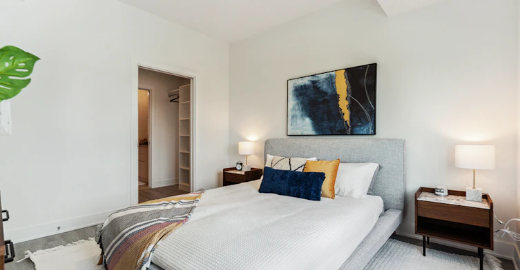 1204-200 Frontier Path Private, Ottawa, ON, K1J 0C5 - 12