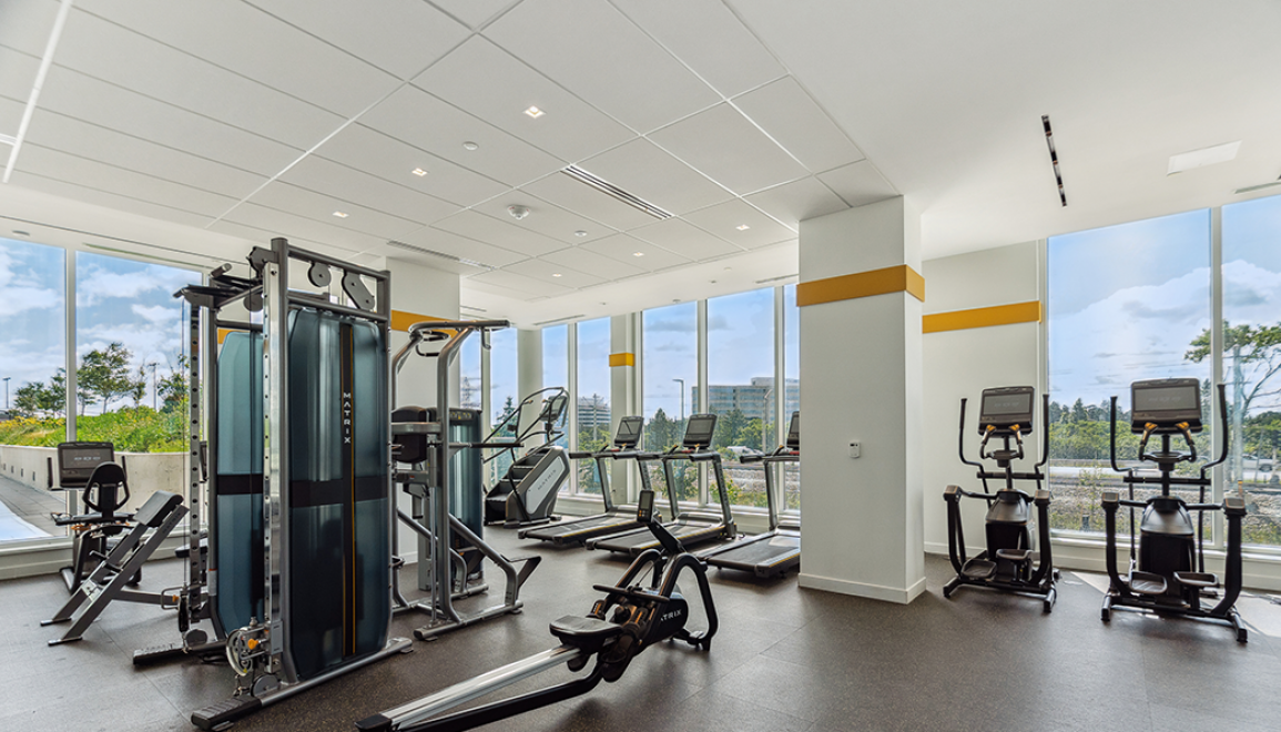 1204-200 Frontier Path Private, Ottawa, ON, K1J 0C5 - 18