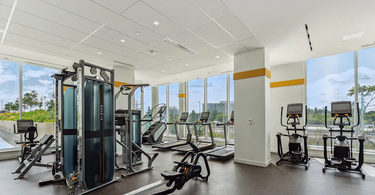 1204-200 Frontier Path Private, Ottawa, ON, K1J 0C5 - 18