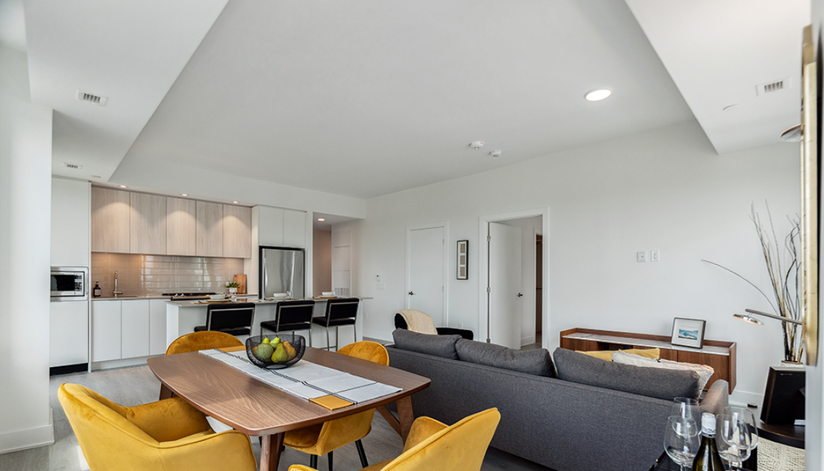 1204-200 Frontier Path Private, Ottawa, ON, K1J 0C5 - 6
