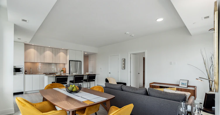 1204-200 Frontier Path Private, Ottawa, ON, K1J 0C5 - 6