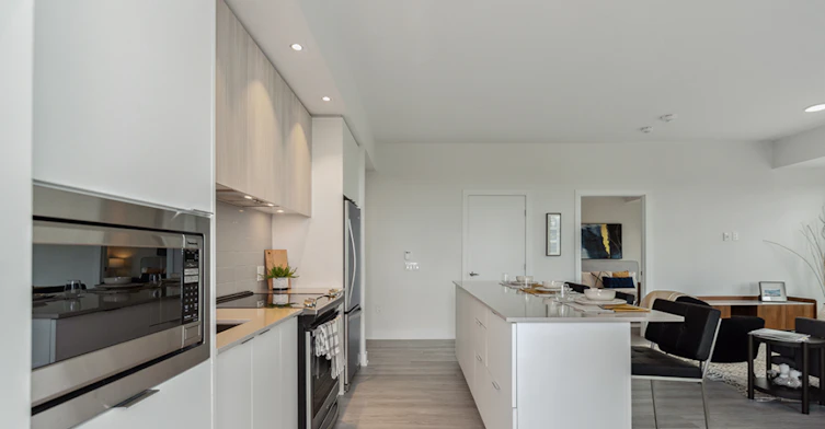 1204-200 Frontier Path Private, Ottawa, ON, K1J 0C5 - 4
