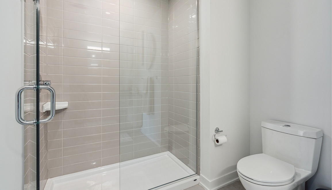 1204-200 Frontier Path Private, Ottawa, ON, K1J 0C5 - 7