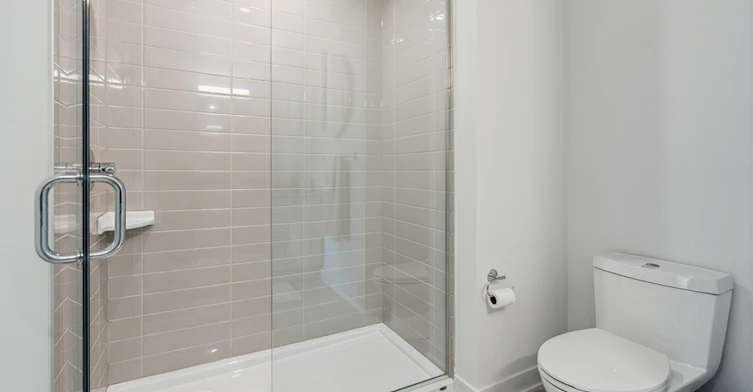 1204-200 Frontier Path Private, Ottawa, ON, K1J 0C5 - 7