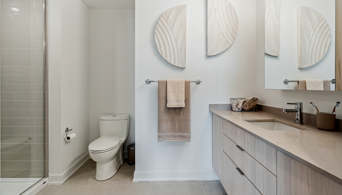 1204-200 Frontier Path Private, Ottawa, ON, K1J 0C5 - 9