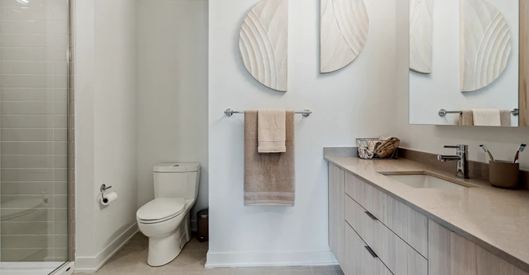 1204-200 Frontier Path Private, Ottawa, ON, K1J 0C5 - 9