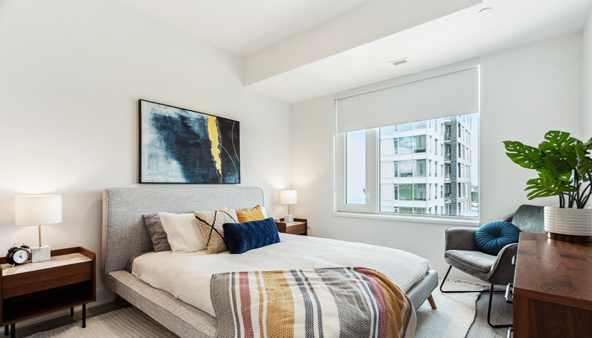 1204-200 Frontier Path Private, Ottawa, ON, K1J 0C5 - 13