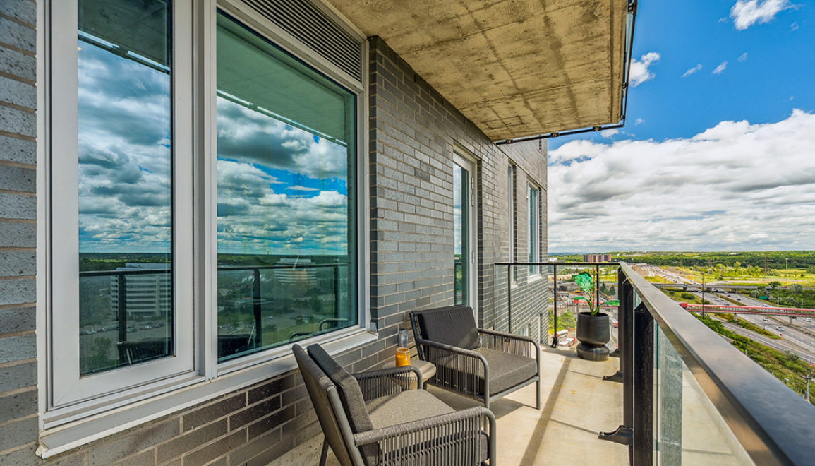 1204-200 Frontier Path Private, Ottawa, ON, K1J 0C5 - 15