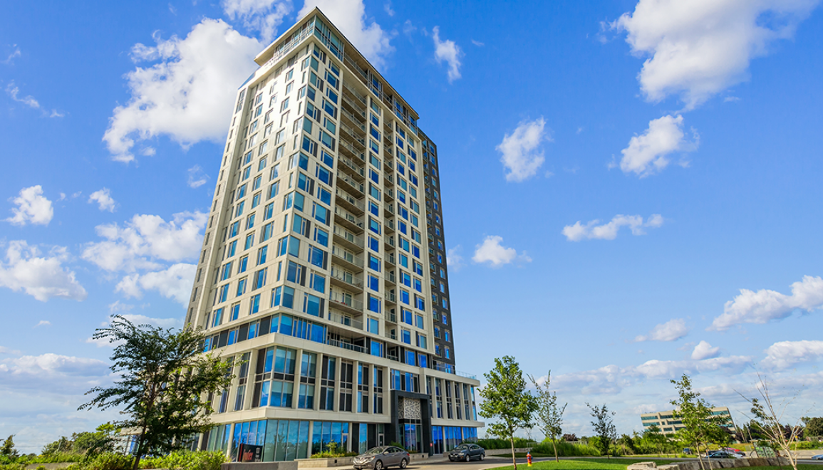 1204-200 Frontier Path Private, Ottawa, ON, K1J 0C5 - 16