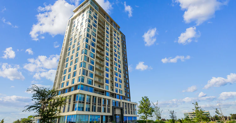 1204-200 Frontier Path Private, Ottawa, ON, K1J 0C5 - 16