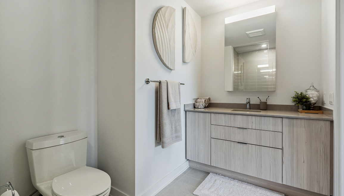 1204-200 Frontier Path Private, Ottawa, ON, K1J 0C5 - 8