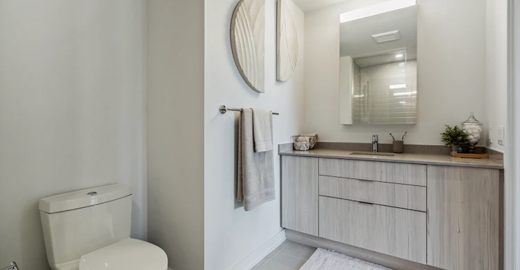 1204-200 Frontier Path Private, Ottawa, ON, K1J 0C5 - 8