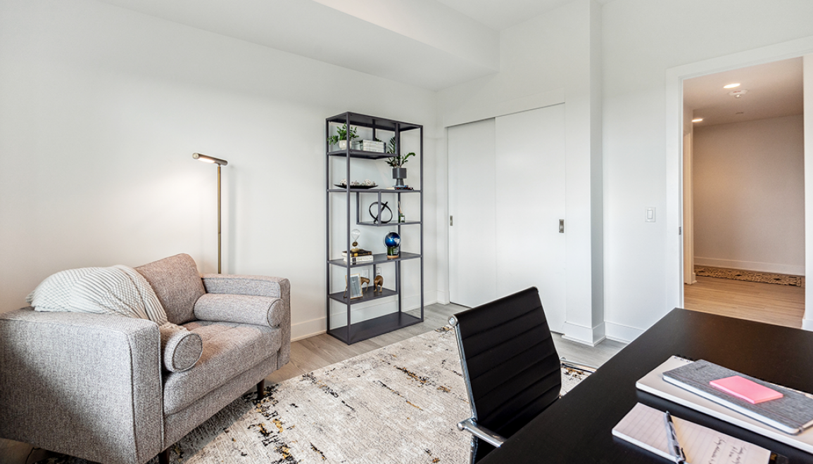 1204-200 Frontier Path Private, Ottawa, ON, K1J 0C5 - 14